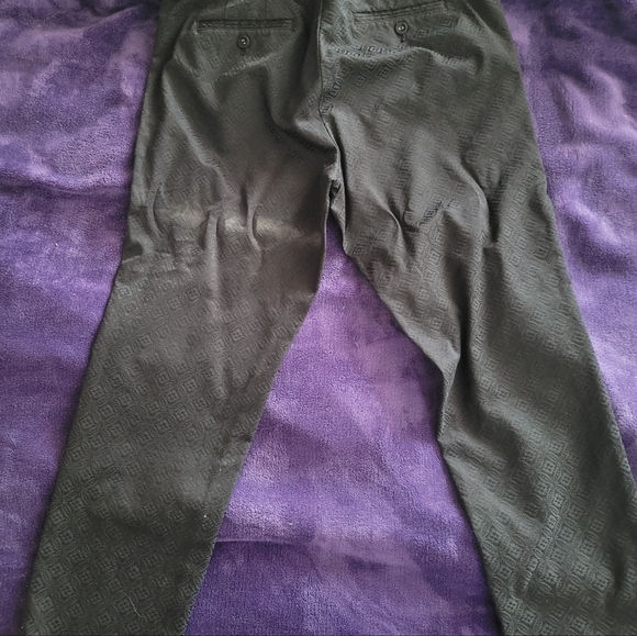 Pants - Picture 2 of 3